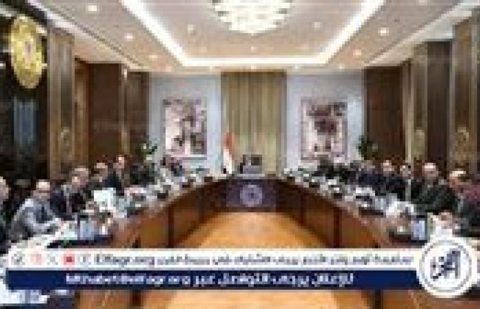 عاجل- رئيس الوزراء يوجه بالتنسيق مع الجانب السعودي لتأمين موسم الحج 2026