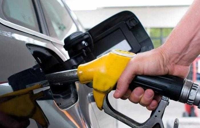 تفاصيل الزيادة المقبلة في أسعار الوقود