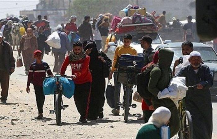 كوريا الشمالية: مجازر غزة تفوق أفعال هتلر