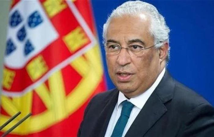 رئيس المجلس الأوروبي: مولدوفا اختارت أوروبا على روسيا في الانتخابات