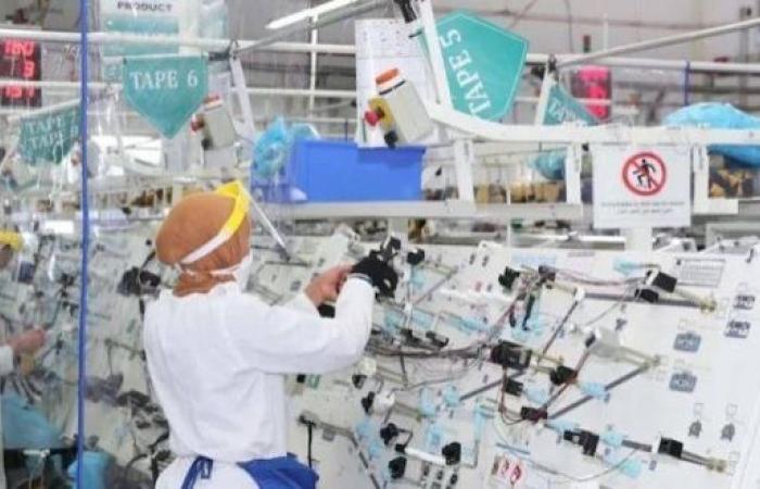 سوق الشغل.. فرص واعدة في ظل صعوبات بنيوية