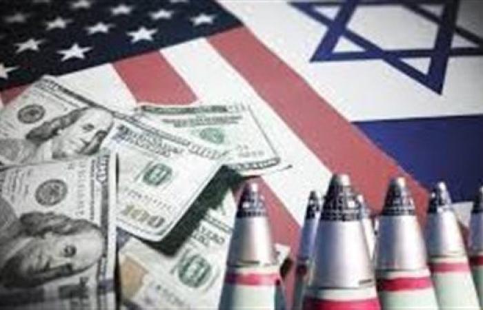 بين المخططات الخبيثة والتحولات الجيوسياسية: كيف تُدار منطقة الشرق الأوسط فى 2025؟