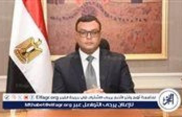 وزير الإسكان: رفع مذكرة بشأن أرض نادي الزمالك لرئيس الوزراء