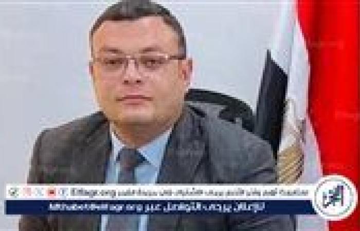وزير الإسكان: قضينا على العشوائيات.. ومشروع حدائق الفسطاط نقلة حضارية.. فيديو