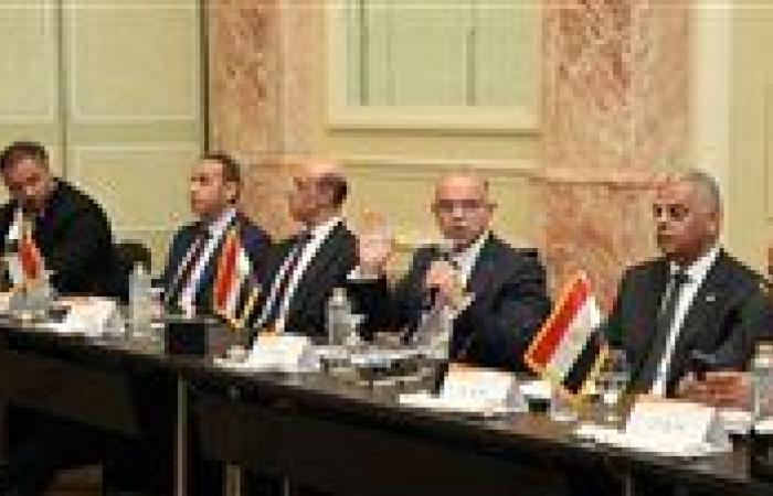 الرقابة المالية: صناديق الاستثمار في الذهب تجذب 2.7 مليار جنيه 