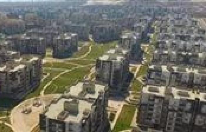وزير الإسكان:  15000 مواطن تقدموا لطرح بيت الوطن ضمن المرحلة العاشرة