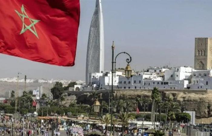 قفزة في سندات المغرب السيادية بعد رفع "ستاندرد آند بورز" لتصنيفها الائتماني