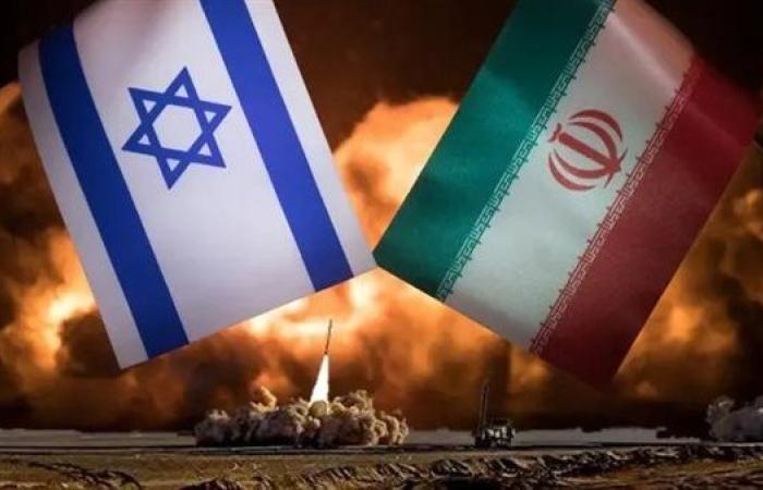 عاجل.. إعلام عبرى يحذر من احتمالات اندلاع حرب جديدة بين إسرائيل وإيران