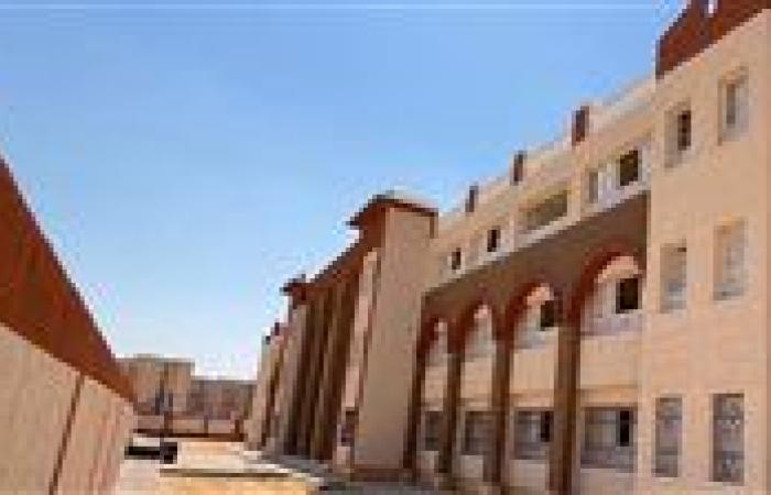 ضبط متهمين بالتشاجر أمام مدرسة بدار السلام