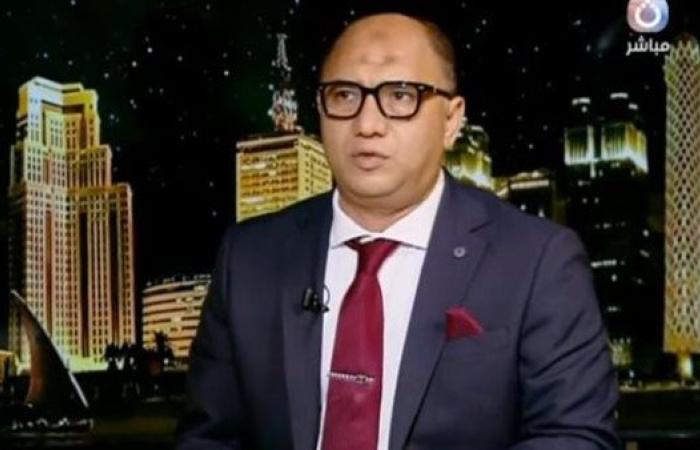 رسوم البليت خطر يهدد الاقتصاد.. رجال الصناعة ...
