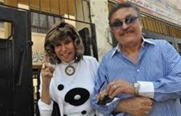 ذكرى رحيل كوثر العسال الـ 12.. صاحبة الحضور الأنثوي بين السينما والدراما