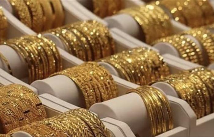 ارتفاع سعر الذهب اليوم وارتباطه بالسوق العالمي (آخر تحديث)