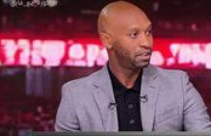 شيكابالا يطالب برحيل يانيك فيريرا عن الزمالك بعد الخسارة أمام الأهلي
