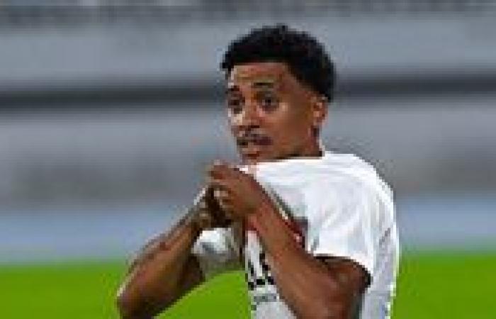 مدرب الزمالك الأسبق:  بيزيرا سيدخل قلوب الزملكاوية من بوابة الأهلي وعليهم الحذر