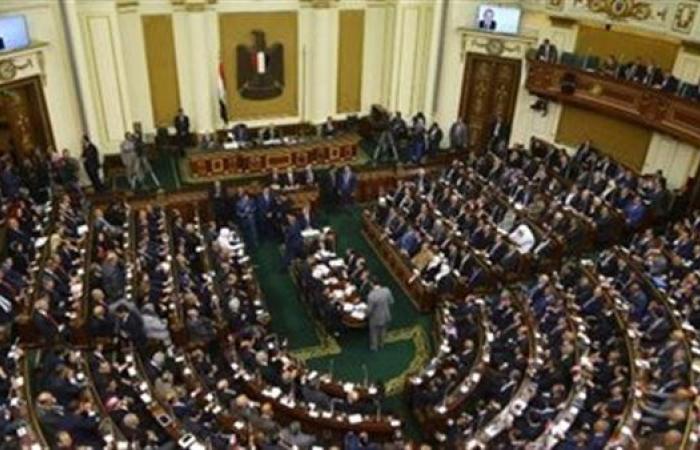 تشريعية البرلمان: قانون الإجراءات الجنائية لا يحتمل المغالبة ويجب صياغته بروح التشارك