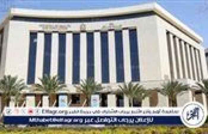 مصر تواصل ريادتها في علاج الأورام عبر المبادرات الرئاسية