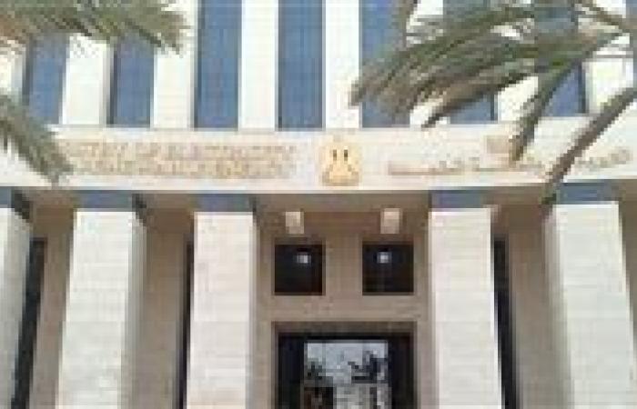 «الكهرباء» تحذر مستخدمي العدادات الكهربائية القديمة من نزع تلك العدادت واستبدالها