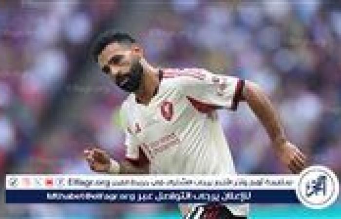 صلاح يقود تشكيل ليفربول المتوقع أمام جالطة سراي في دوري أبطال أوروبا