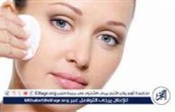 أحدث تقنيات علاج مشاكل البشرة.. بين الطب والتجميل