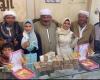 عروسان يثيران الجدل بسبب أسعار الذهب في دمياط.. ما القصة؟