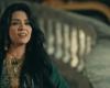 سهر الصايغ تتحدث عن دور ”برنسة” في مسلسل ”حكيم باشا” وتأثيره على مسيرتها الفنية