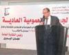 نائب رئيس اتحاد العمال يوضح أبرز مكتسبات العمالة غير المنتظمة