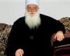شيخ عقل الدروز في سوريا: ليس لنا علاقة بإسرائيل ودولتنا ملزمة بحمايتنا