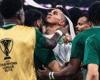 الذهب سعودي.. أهلي جدة يتوج بدوري أبطال آسيا للنخبة بعد التغلب على كاواساكي فرونتال الياباني بثنائية نظيفة