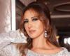 ”دورة الأساتذة”.. المهرجان العالمي للمسرح يحتفي بروّاد الفن على خشبة المعهد العالي