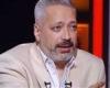 تامر أمين عن مشروع قانون الإيجار القديم: اللي هيطلع مش هيعجب حد