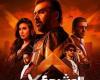فيلم ”المشروع X” يُحدث ثورة في تجربة العرض السينمائي باستخدام تقنيات مبتكرة