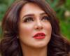 تصاعد الأزمة في نقابة الفنانين السوريين بعد سحب الثقة من النقيب