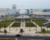 جامعة الكويت تفتح باب القبول للفصل الدراسي الأول 2025-2026 وتعلن مواعيد التقديم