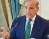 وزير الدفاع الباكستاني: الهند استهدفت مواقع مدنية وليست معسكرات للمسلحين
