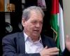 فتوح: قرار الاحتلال استئناف تسوية الأراضي بالضفة يهدف لترسيخ الاستعمار