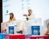 مؤسسة ماونتن ڤيو للتنمية تشارك فى الملتقى السنوي للمسؤولية المجتمعية والتنمية المستدامة