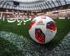 مواعيد مباريات اليوم الثلاثاء.. الموافق 13 مايو 2025