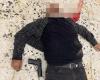 «مصطفى بكري» يكشف تفاصيل مقتل عبد الغني الككلي في طرابلس