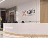 بنك SAIB يحقق أداء ماليا قويا بـ صافي أرباح 390 مليون جنيها في الربع الأول من 2025