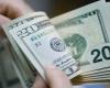 الأخضر بكام النهاردة؟.. أسعار الدولار في مصر اليوم الخميس 15-5-2025