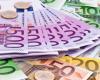 سعر اليورو اليوم الأربعاء 14 - 5 - 2025 في البنوك