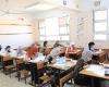 الثانوية العامة.. ننشر جدول مدارس المتفوقين STEM المُعدل