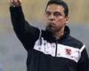 شكرًا للرئيس السيسي.. حسام البدري يروي تفاصيل عودته من ليبيا