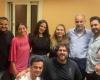 يسرا ودرة في صدارة نجوم "الست لما".. انطلاق تصوير الفيلم غدًا الأحد