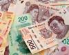 سعر الدولار الكندي اليوم السبت 17 مايو 2025