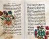 بيوم المتاحف العالمي: الآثار تطلق معارض مؤقتة حول تطور الكتابات والفنون