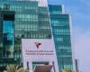 وفد سعودي رفيع يستكشف فرص الاستثمار في موريتانيا والمغرب ضمن جهود تعزيز التعاون الاقتصادي