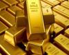 أسعار الذهب في مصر اليوم الاثنين 30 - 6 - 2025.. وعيار 21 يتراجع 30 جنيها