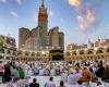 ضوابط موسم العمرة 1447 - 2025 بعد اعتمادها رسميًا