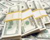 سعر الدولار اليوم الاثنين 30 - 6 - 2025 بمستهل التعاملات في البنوك